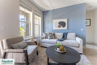 Building Photo - 655 W Marina Cove Dr