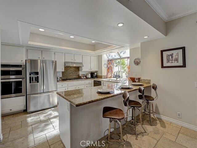 Foto del edificio - 14 Shasta