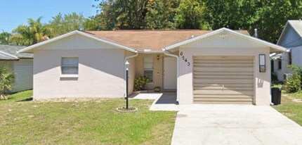 Building Photo - 6243 Florida Ave