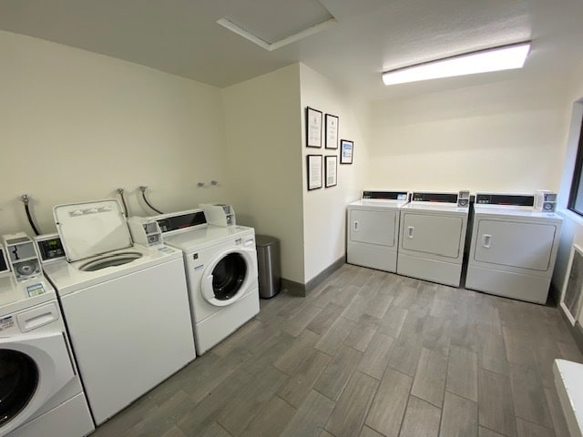 Foto del edificio - DayStar Apartments