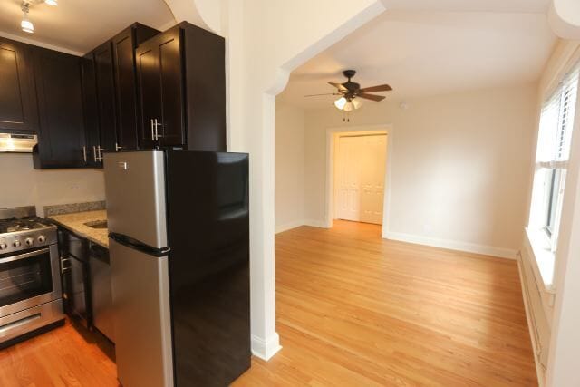 Foto del edificio - 617 W Patterson Ave