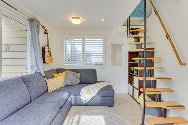 Foto del edificio - 466 Chestnut Ave