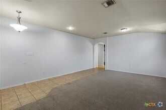 Building Photo - 5209 Ranch Meadow St