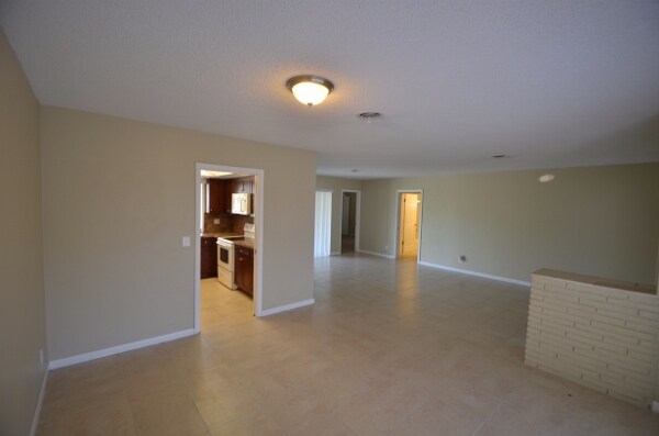 Foto del edificio - 5301 Polk St