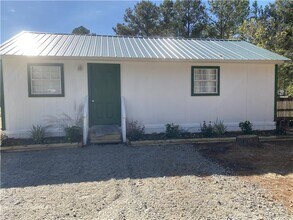 Building Photo - 151 Dv Byrd Ln