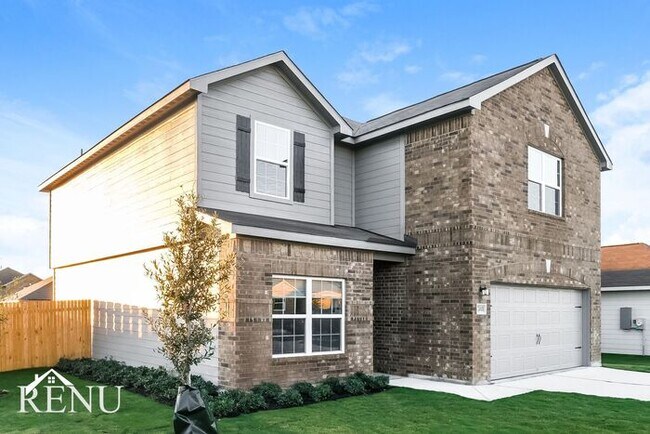 Building Photo - Coming Soon!