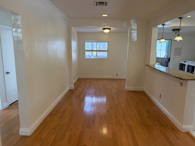 Building Photo - 4141 Irving Pl