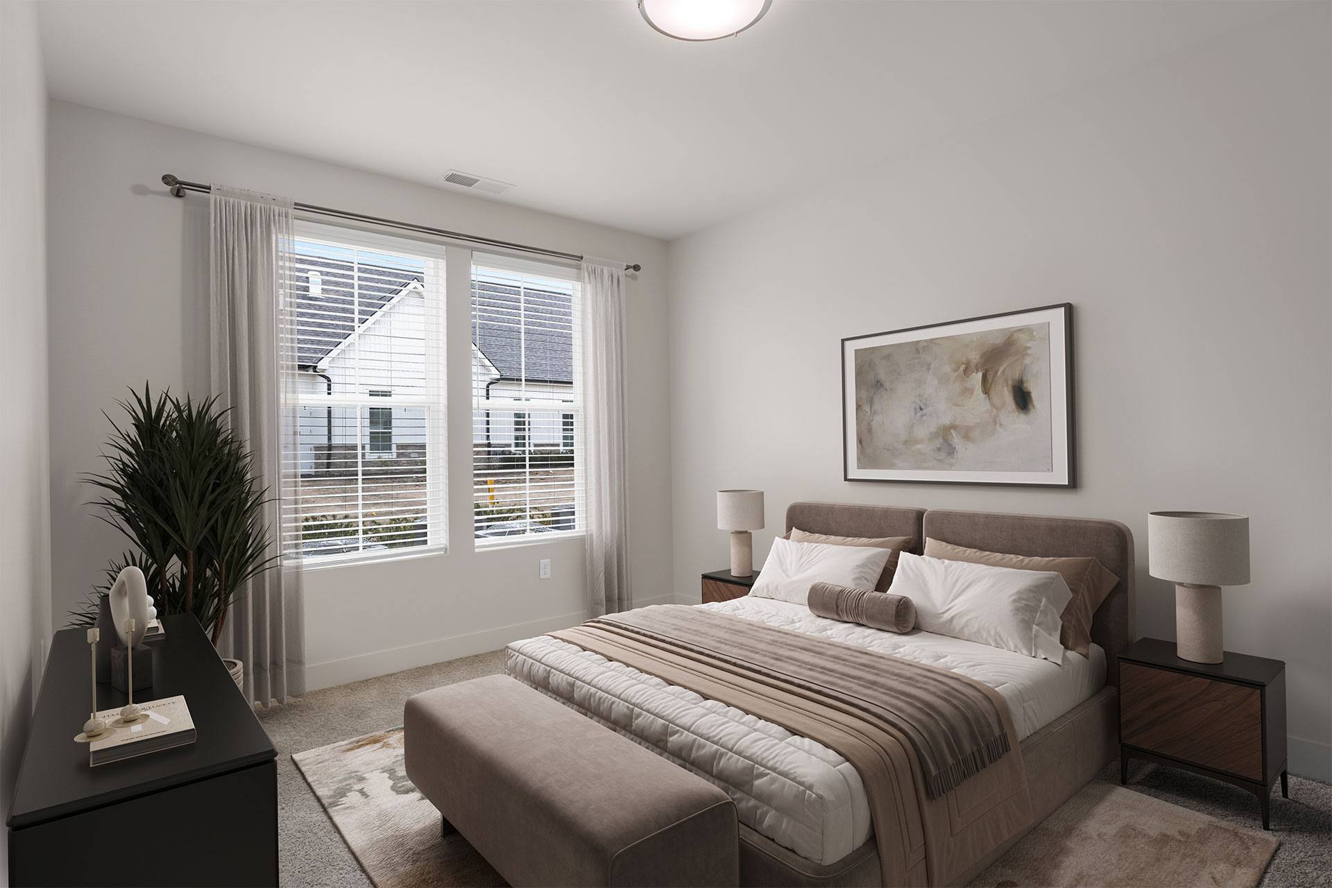 Harrison Landing Apartments – photo 5