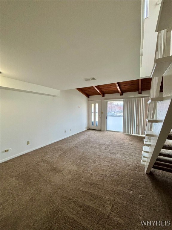 Foto del edificio - 11 Gloucester Ave