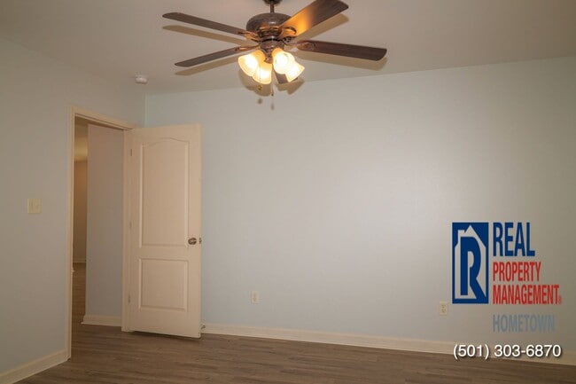 Foto del edificio - 104 Austin Ln