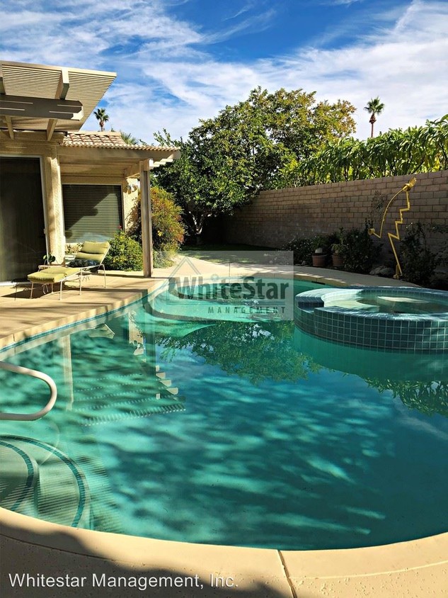 Primary Photo - 3 br, 2 bath House - 42430 Rancho Las Palmas
