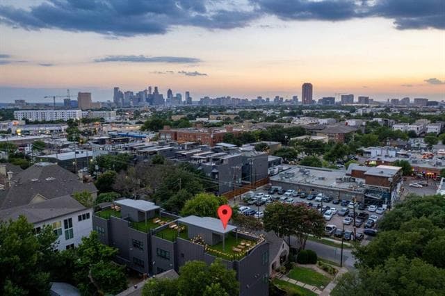 Building Photo - 5726 Oram St