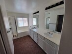 Foto principal - 973 Yosemite Dr