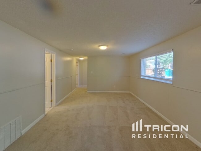 Building Photo - 7220 Fortman Terrace
