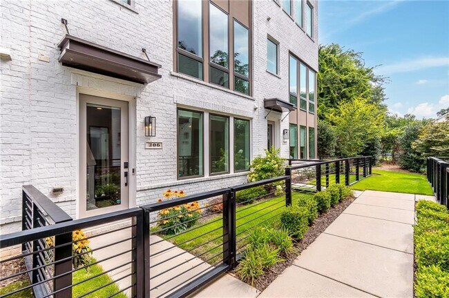 Foto del edificio - 306 Gibson St SE