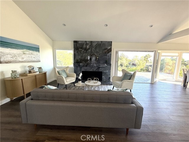 Building Photo - 406 Calle Vista Torito