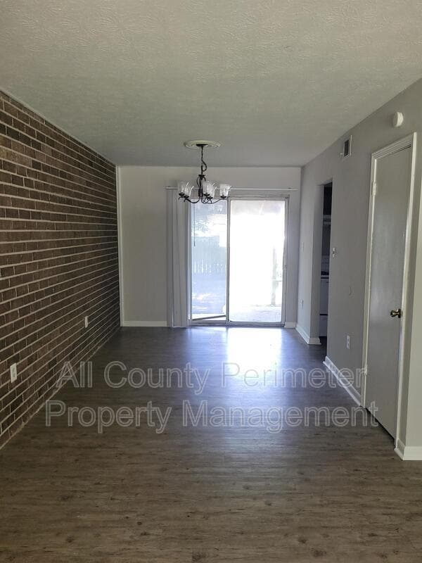 Foto del edificio - 8688 N Anna Way