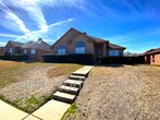 Primary Photo - 10059 Cambridge Dr
