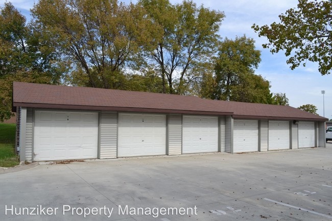 Building Photo - 2310 Mortensen Pkwy