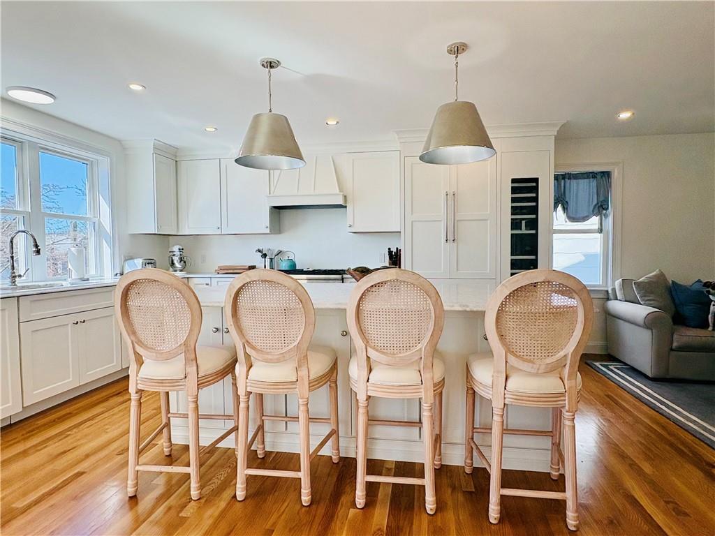 Foto principal - 11 W Narragansett Ave