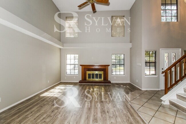 Foto del edificio - The Lifestyle You Deserve.
