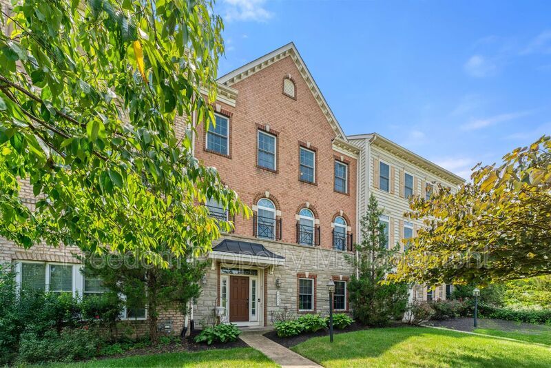 Foto principal - 42524 Rowderbury Square