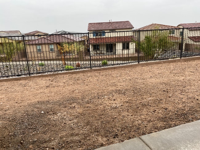 Building Photo - 32071 N 125th Ave