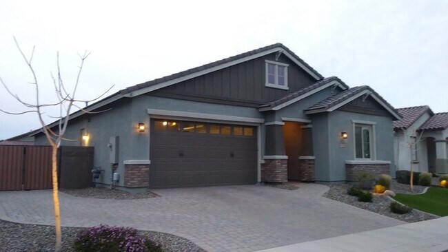 Foto del edificio - Simply Breathtaking 3-Bedroom, 2.5 Bathroo...