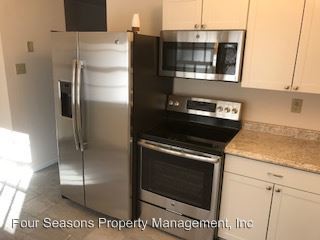 Building Photo - 3935 Amerigo St