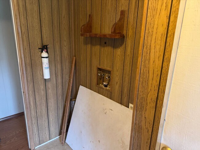 Foto del edificio - Great Home!