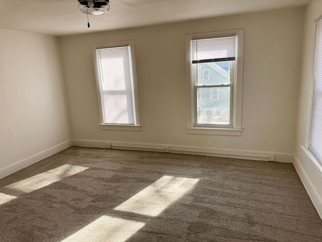 Foto del edificio - nre1001