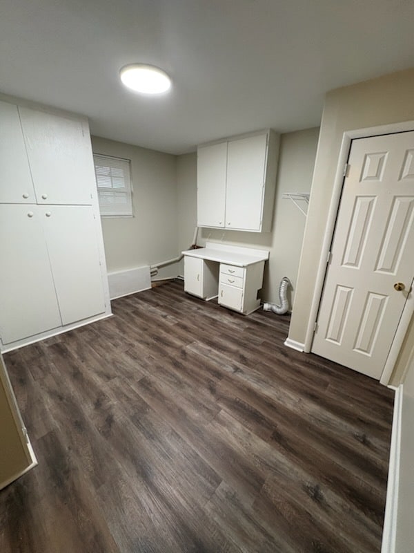 Foto del edificio - 418 W Glessner St