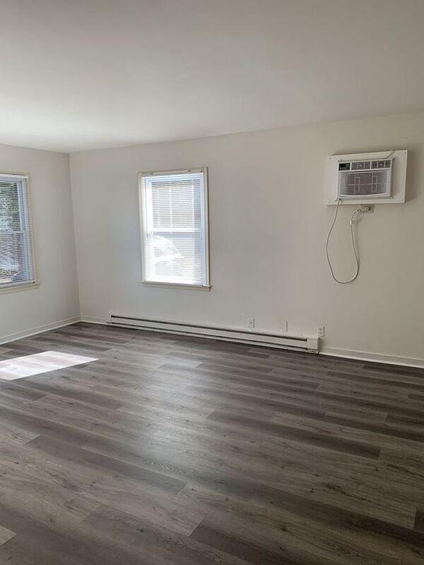Foto del edificio - 6455 S Beulah Rd