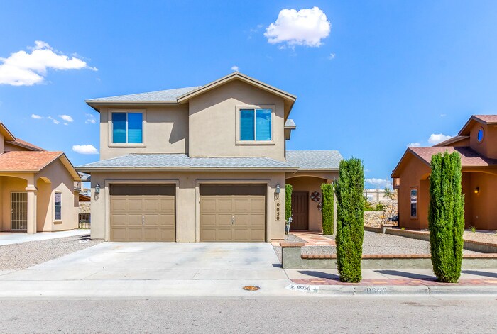 Primary Photo - Home For Rent - Immaculate North East Home...