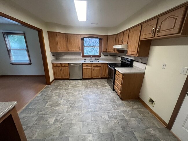 Photo - 837 Lex St House