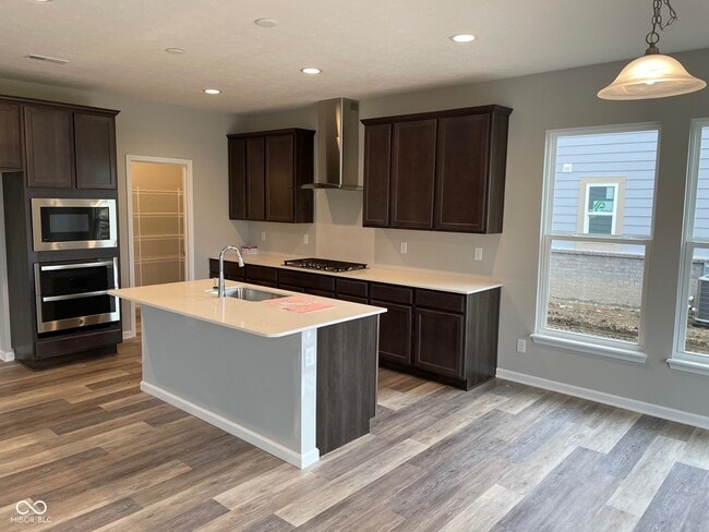 Building Photo - 15208 Portobello Pl