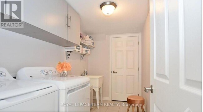 Photo du bâtiment - 707 Juneberry Ln