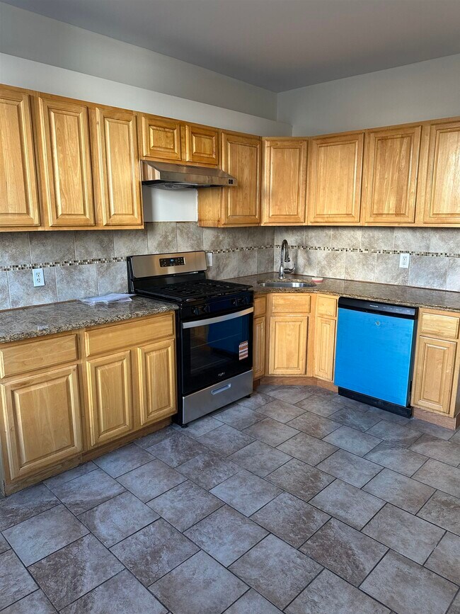 Foto del edificio - 125 W 28th St