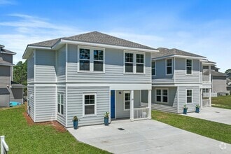 Building Photo - 39 Primrose Ct