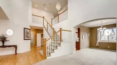 Building Photo - 11087 Valleybrook Cir