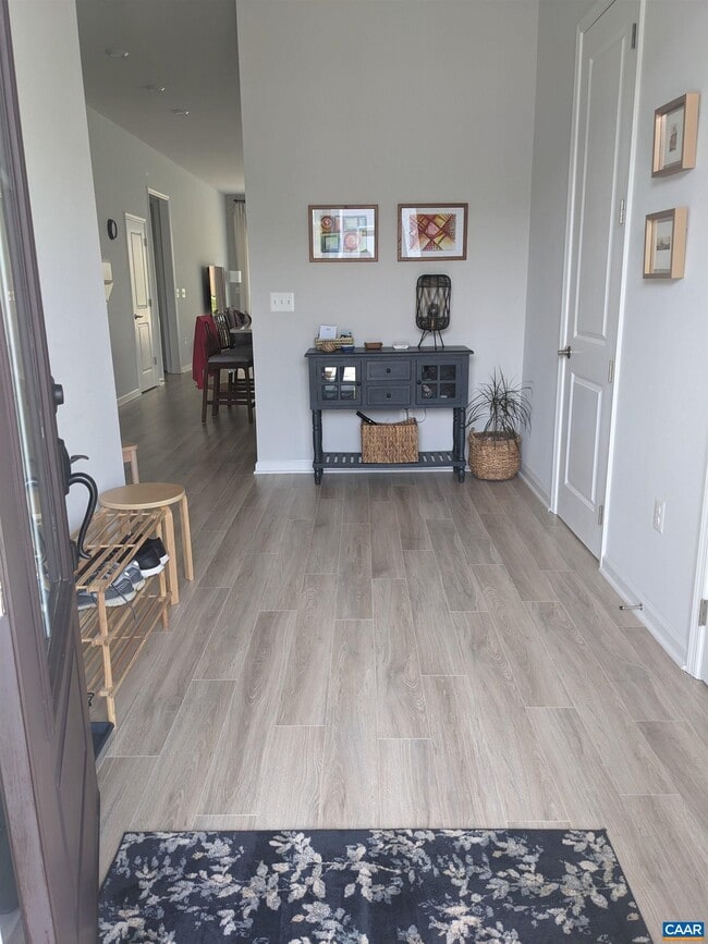 Foto del edificio - 4758 Loyola Wy