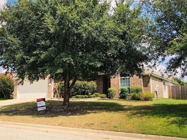 Foto del edificio - 5719 Barrington Ct