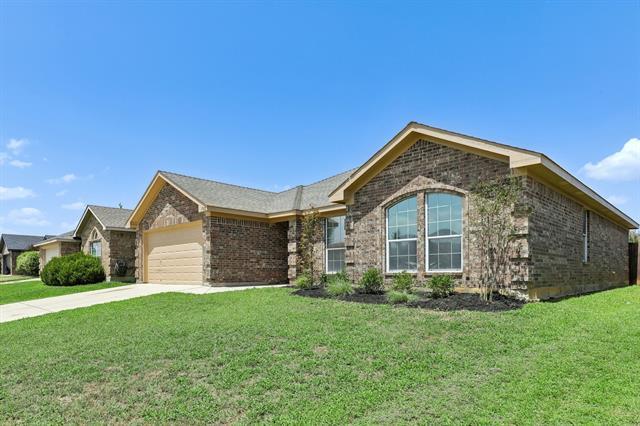 Building Photo - 1702 La Caya Dr