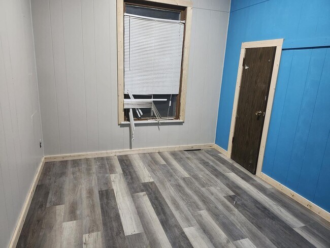 Building Photo - 2411 Harlan St