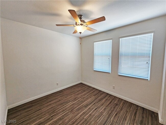 Foto del edificio - 3587 E Polk Ave