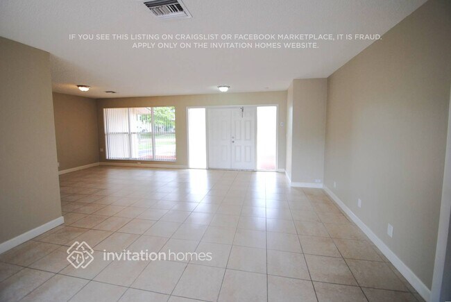 Foto del edificio - 1810 N 47th Ave