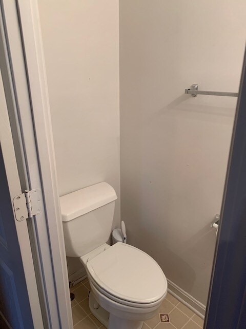 Foto del edificio - 3 Bedroom Townhome.