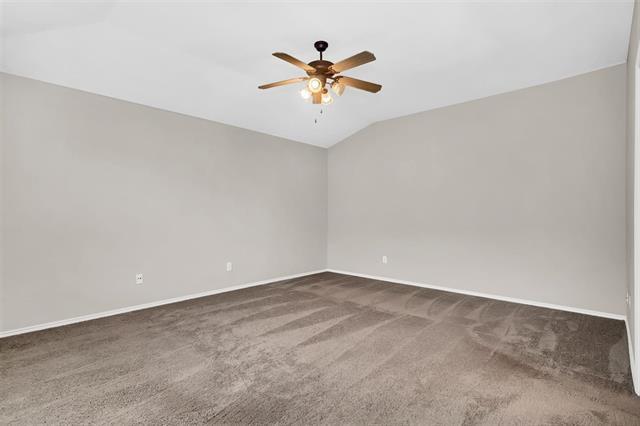 Foto del edificio - 5712 Country Valley Ln