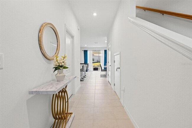 Foto del edificio - 5725 Haven Ter