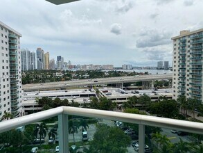 Building Photo - 19380 Collins Ave
